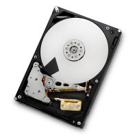 Hitachi 7K3000 2TB SATA (0F12455)